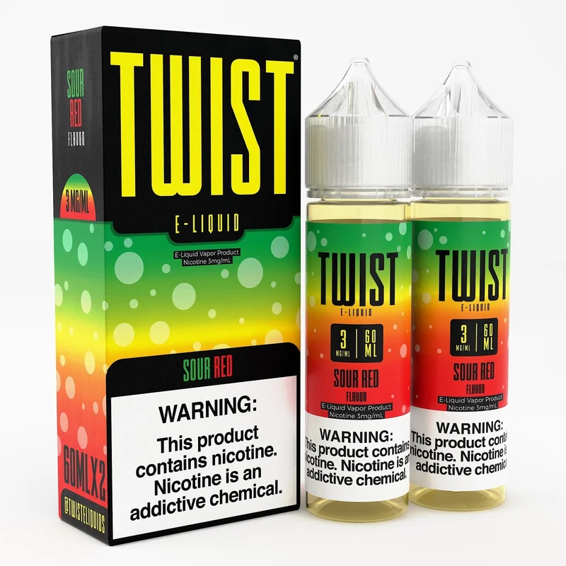 giantvapes2751602