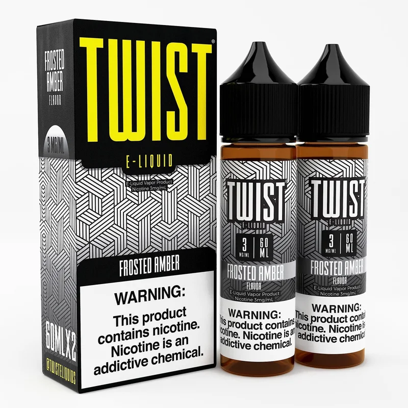 giantvapes2751683