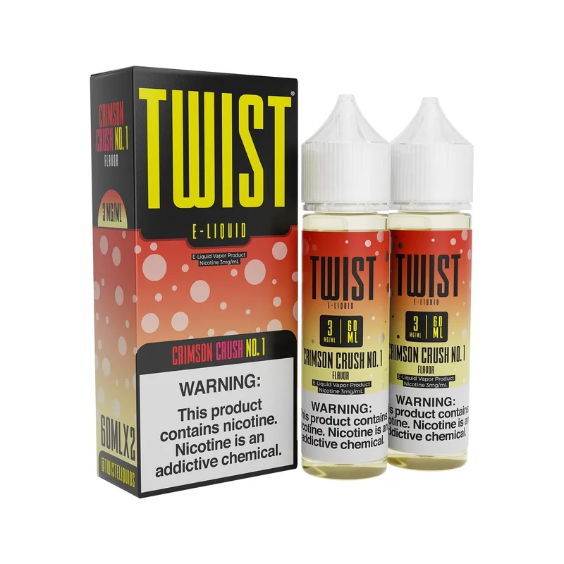 giantvapes2751703