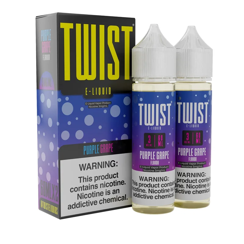 giantvapes2751793