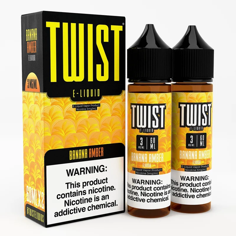 giantvapes2751865