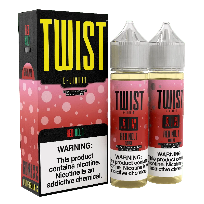giantvapes2752093