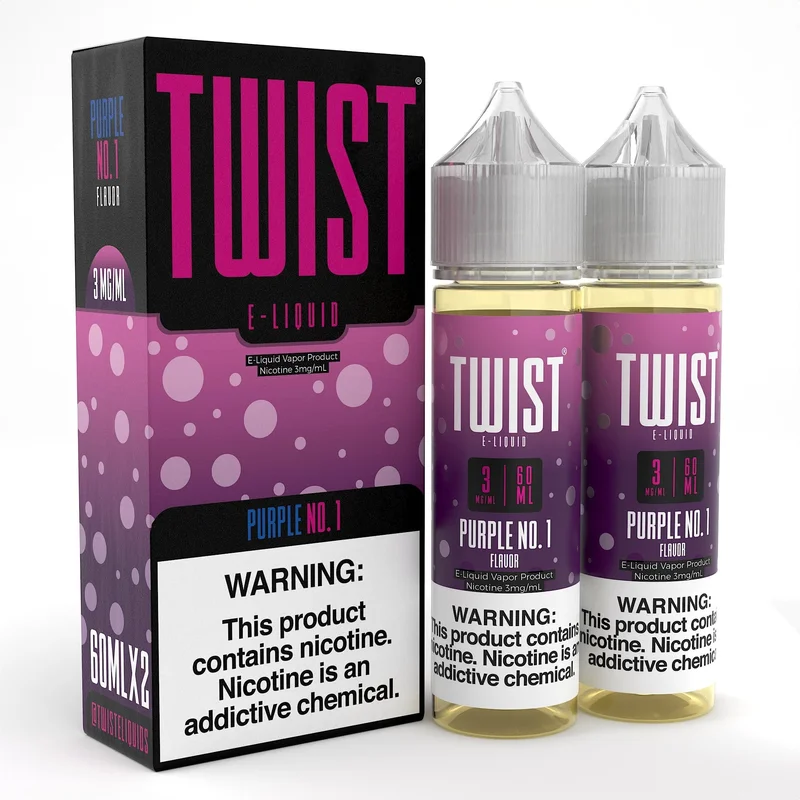 giantvapes2752121