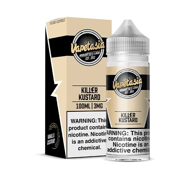 giantvapes2752131