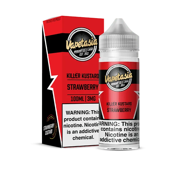 giantvapes2752143