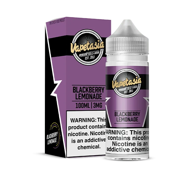 giantvapes2752156