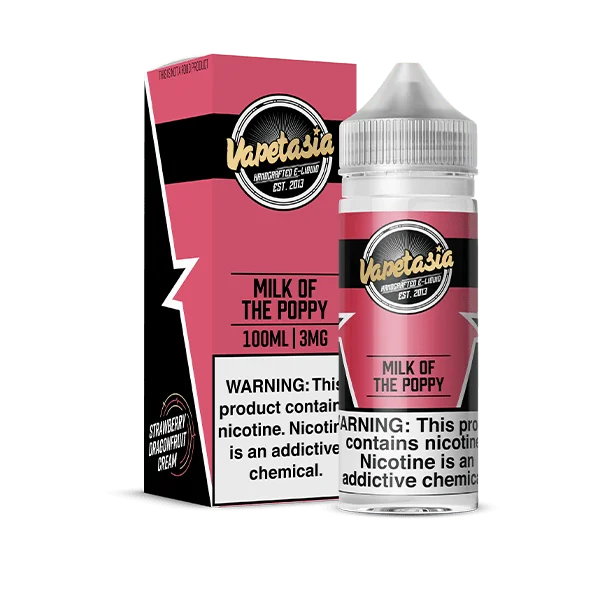 giantvapes2752164