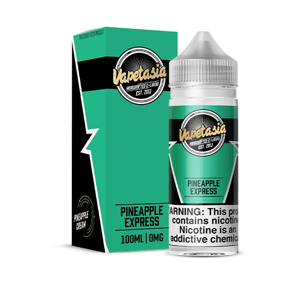 giantvapes2752174