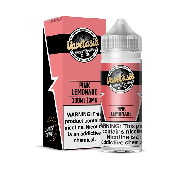 giantvapes2752187