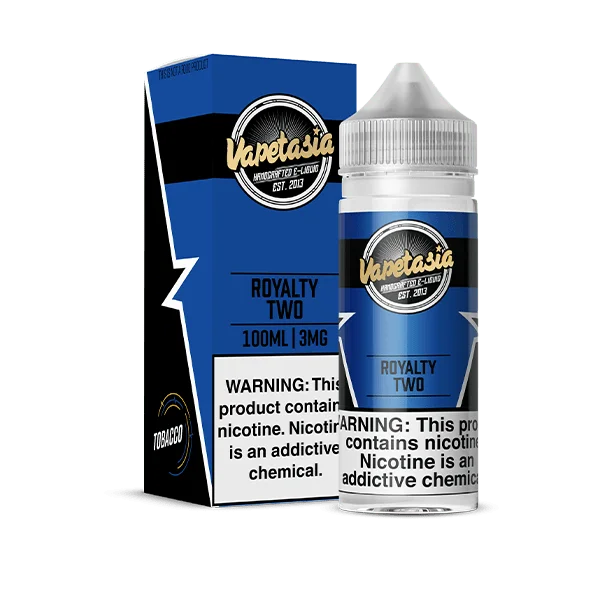 giantvapes2752213