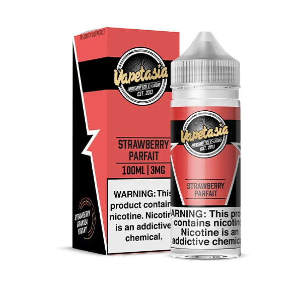 giantvapes2752223