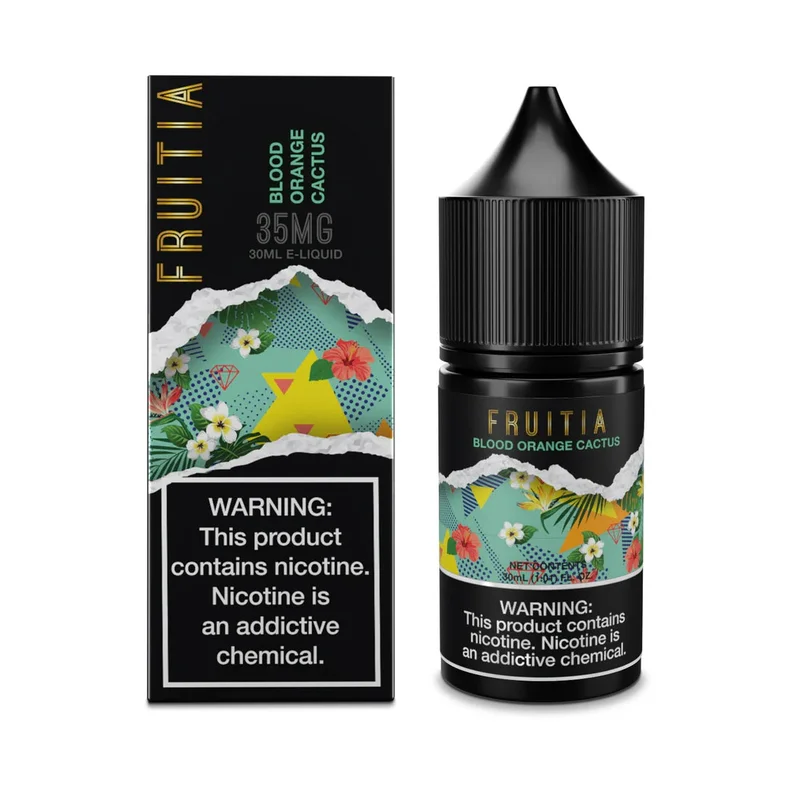 giantvapes2752236