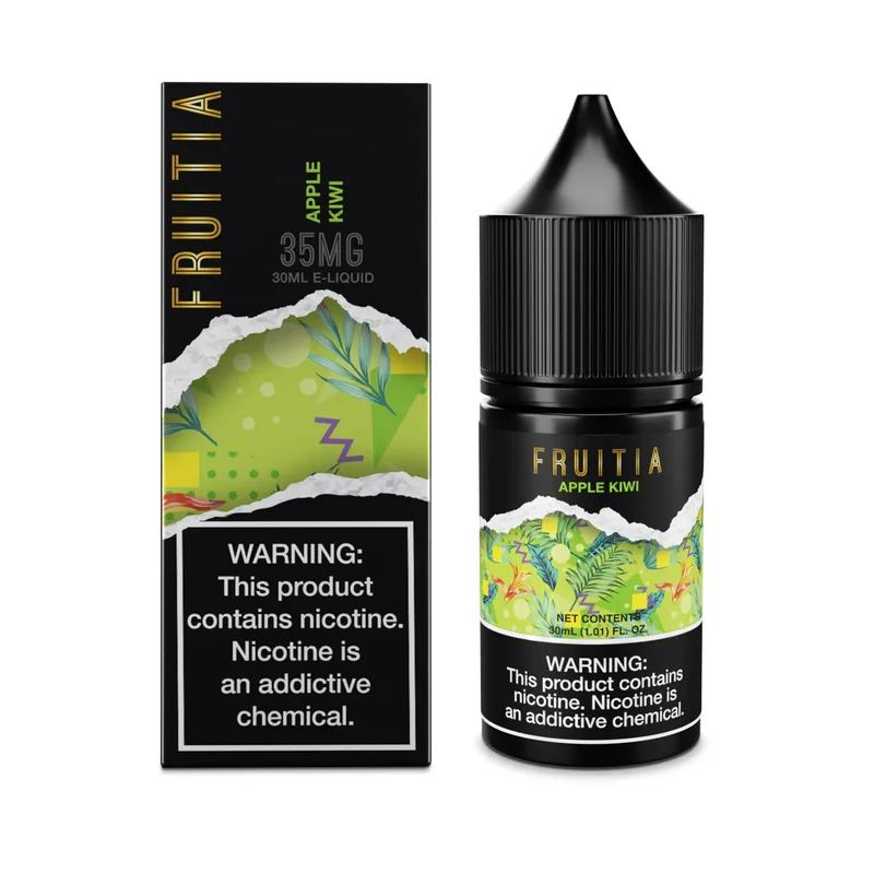 giantvapes2752249