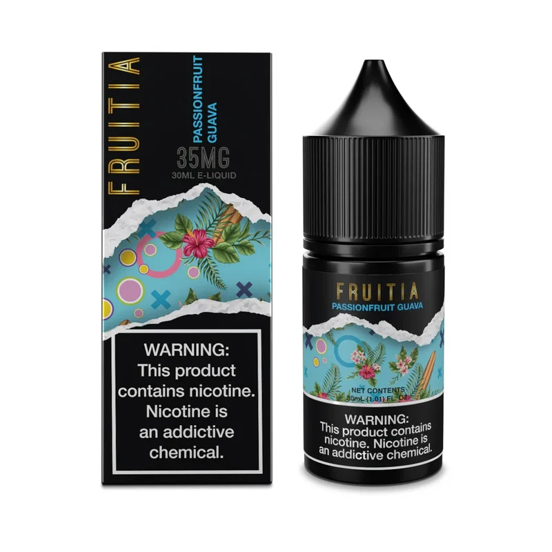 giantvapes2752266
