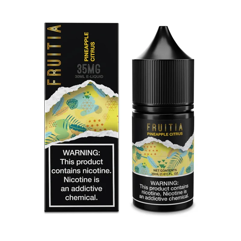 giantvapes2752279