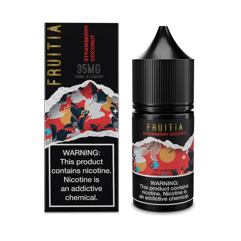 giantvapes2752295