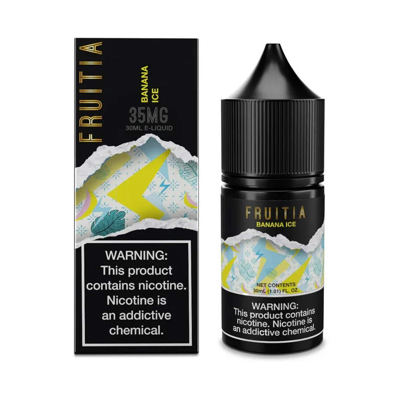 giantvapes2752312