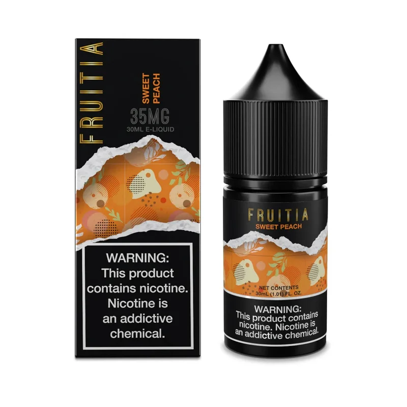 giantvapes2752326