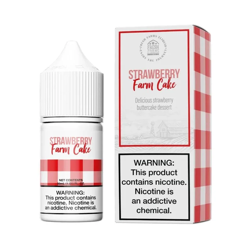 giantvapes2752340