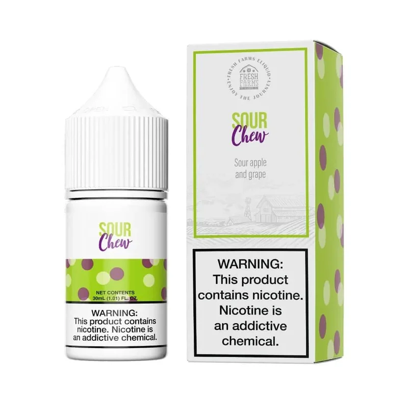 giantvapes2752378