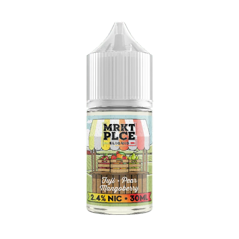 giantvapes2752430