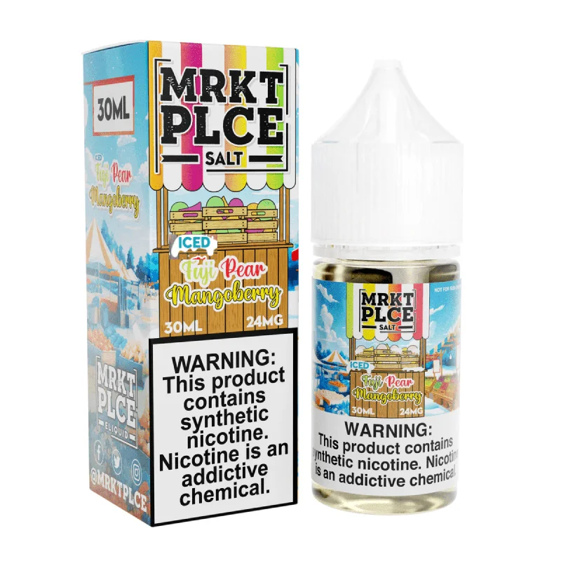 giantvapes2752583