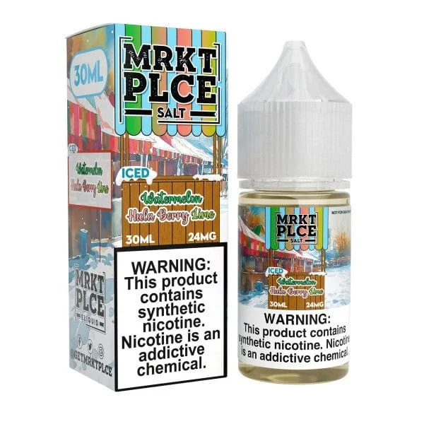 giantvapes2752597