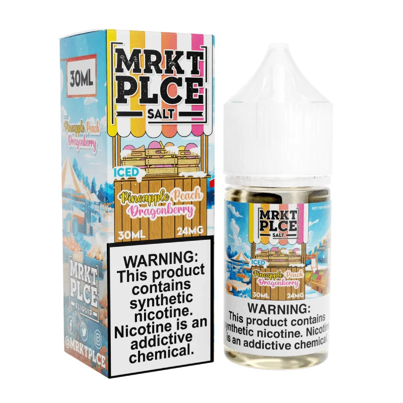 giantvapes2752659