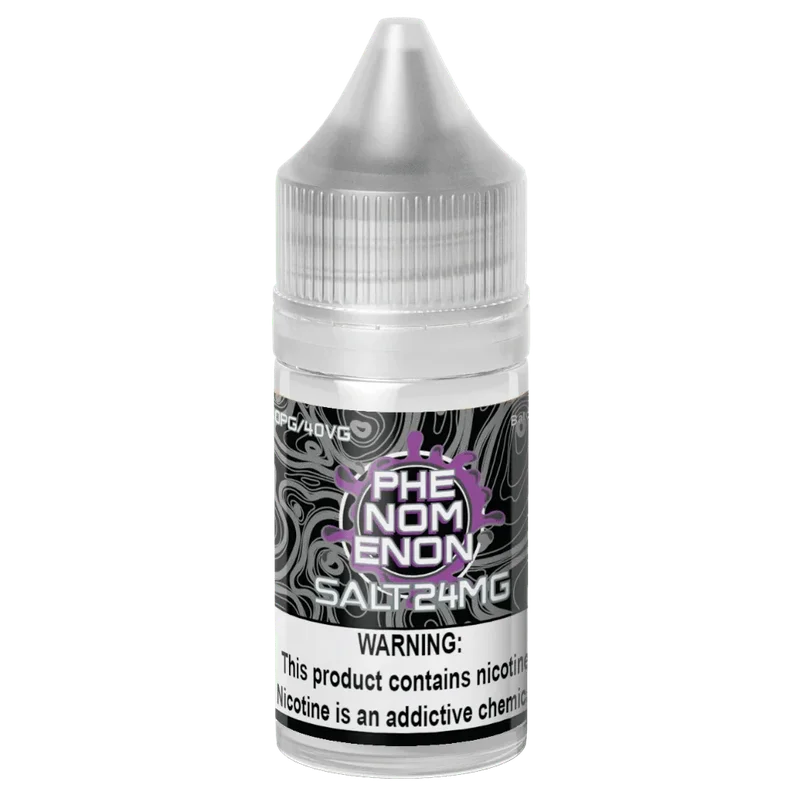 giantvapes2752687