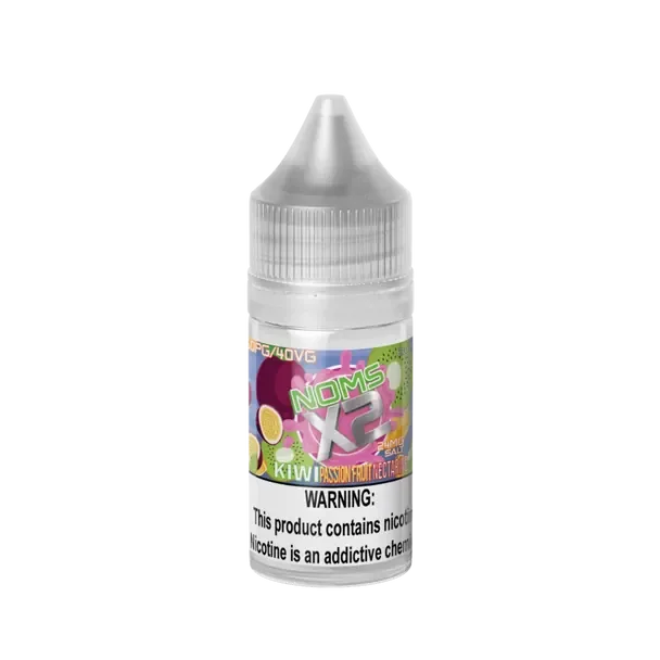 giantvapes2752708