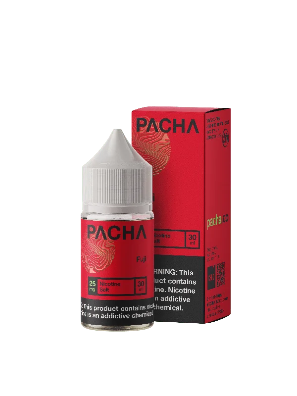 giantvapes2752816
