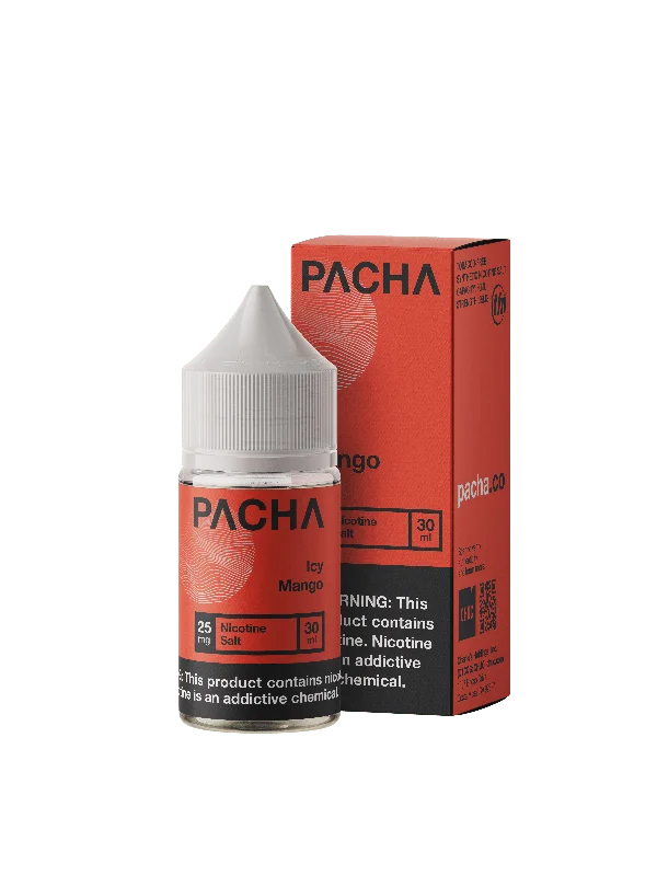 giantvapes2753155