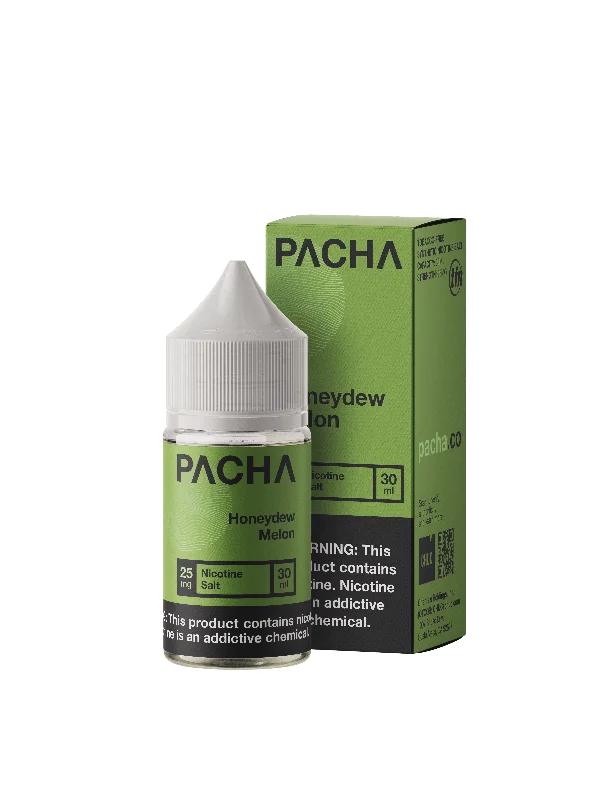 giantvapes2753357