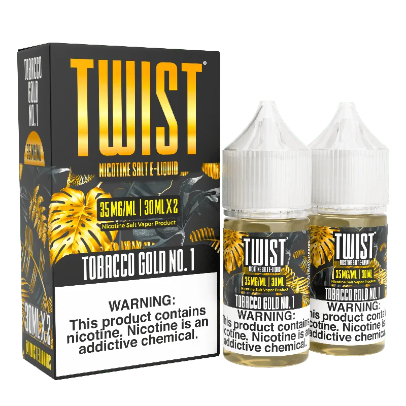 giantvapes2753426