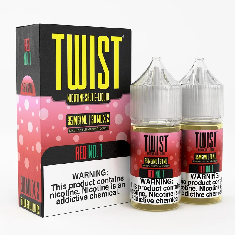 giantvapes2753459