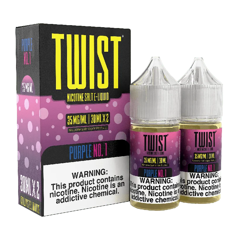 giantvapes2753524