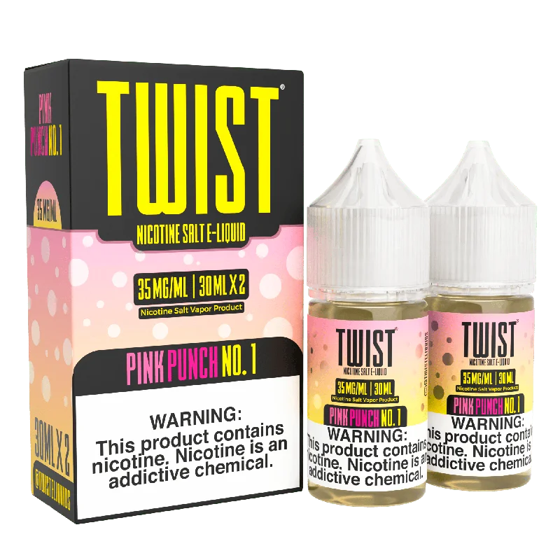 giantvapes2753566