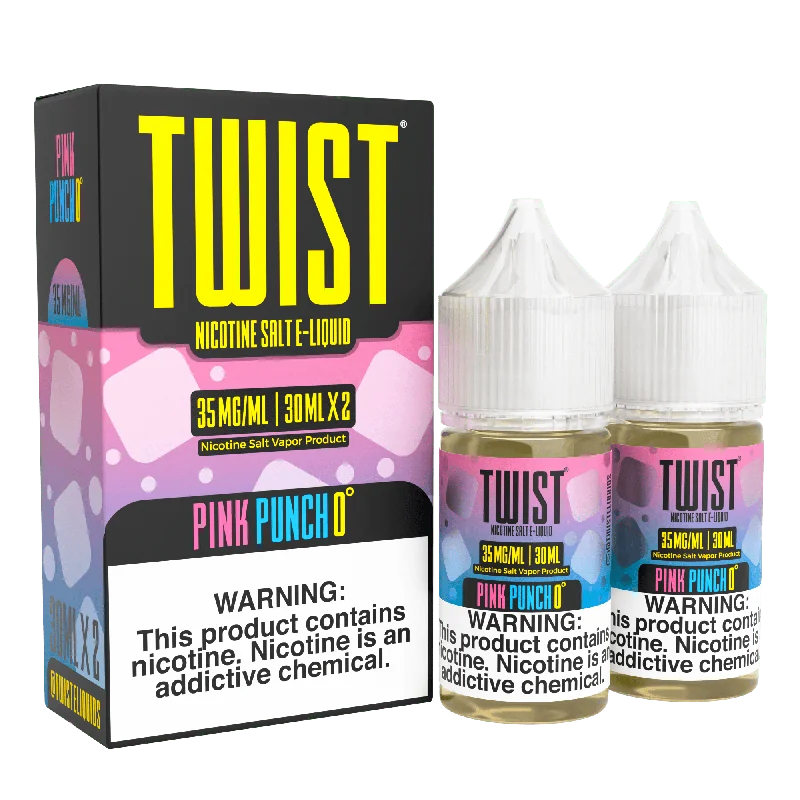 giantvapes2753620