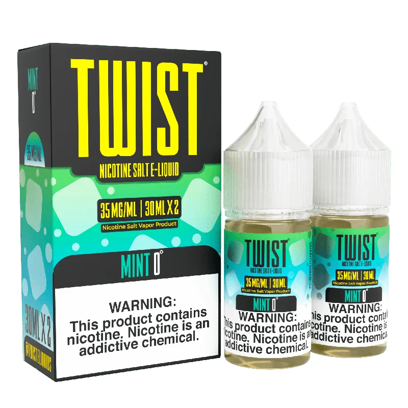 giantvapes2753674