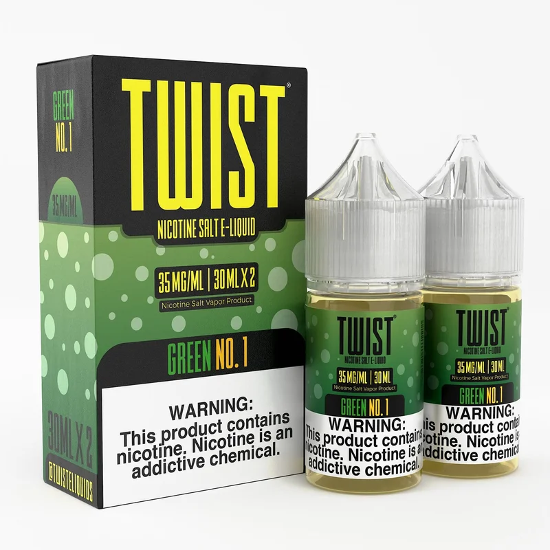 giantvapes2753769