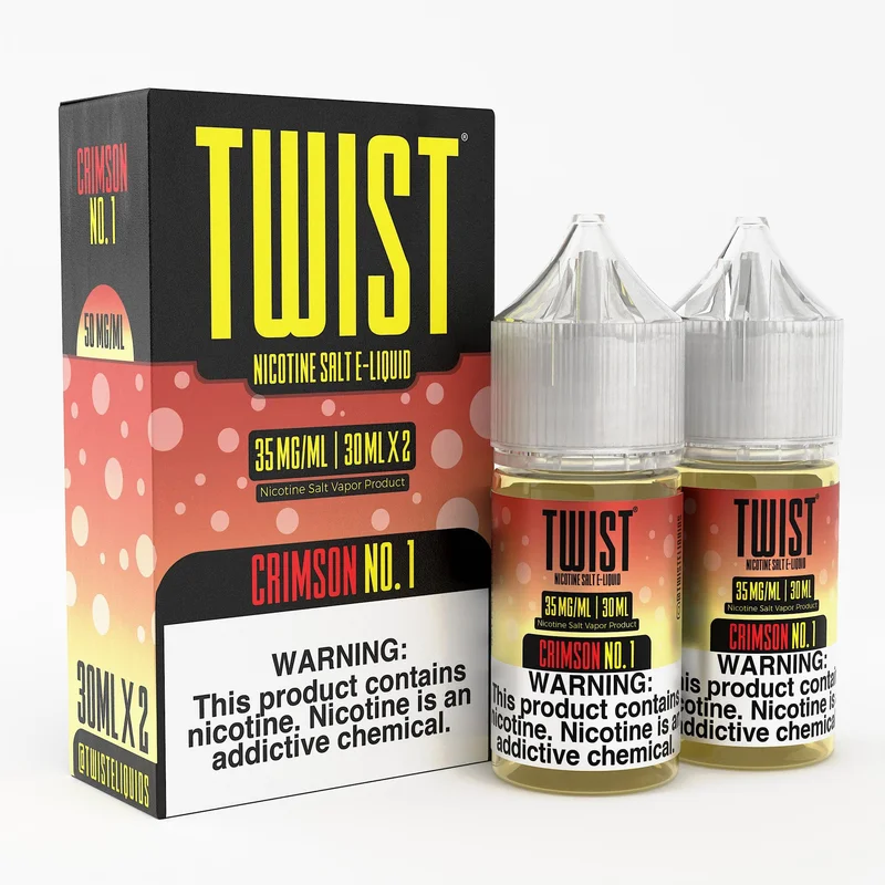 giantvapes2753800