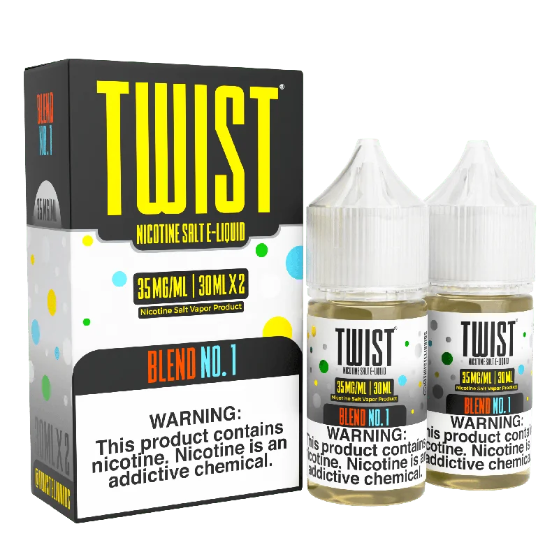 giantvapes2753866