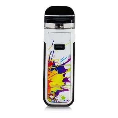 giantvapes2753911