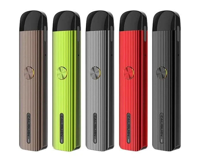 giantvapes2753921