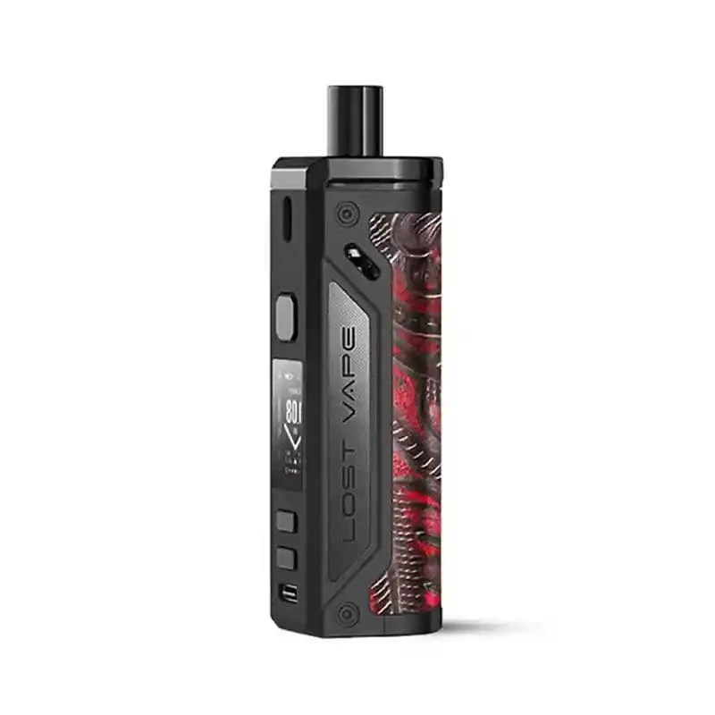 giantvapes2753965