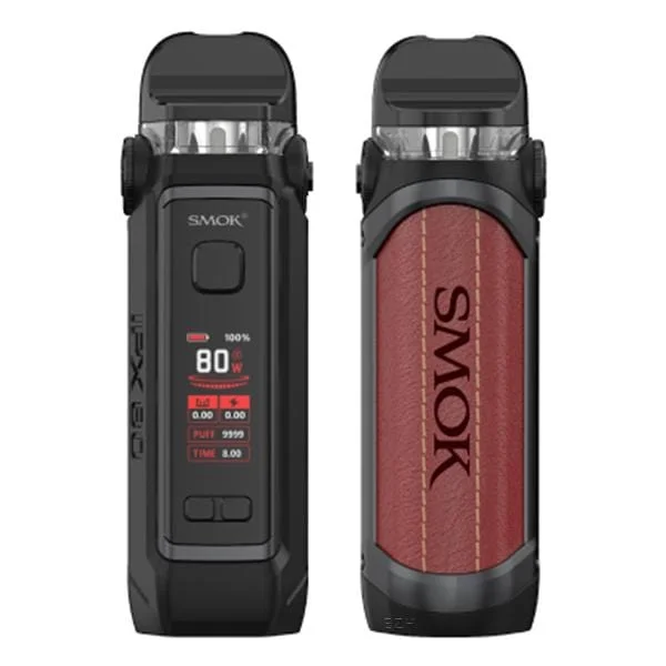 giantvapes2753976