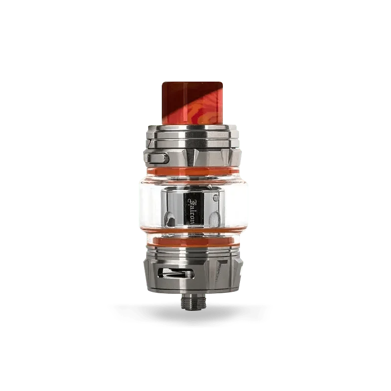 giantvapes2754036