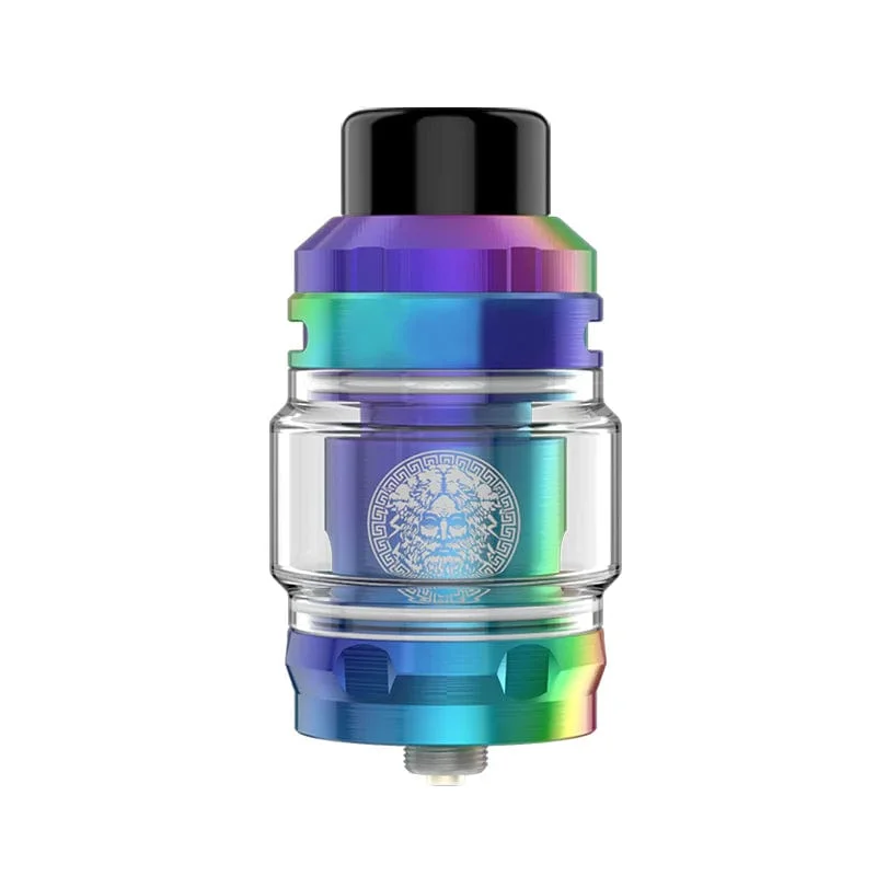 giantvapes2754059