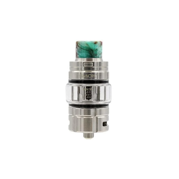 giantvapes2754065