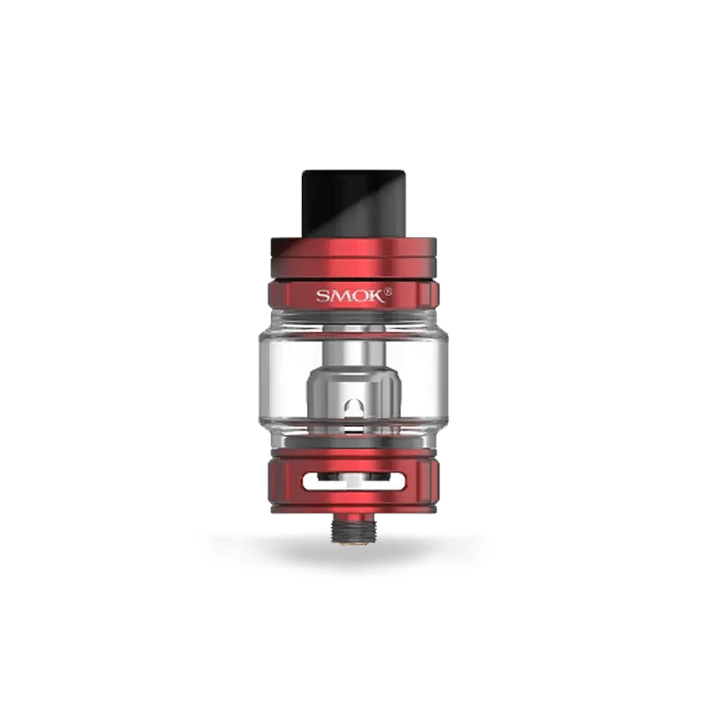 giantvapes2754097